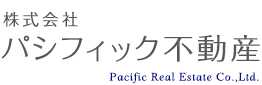 Pacific Real Estate Co LTD