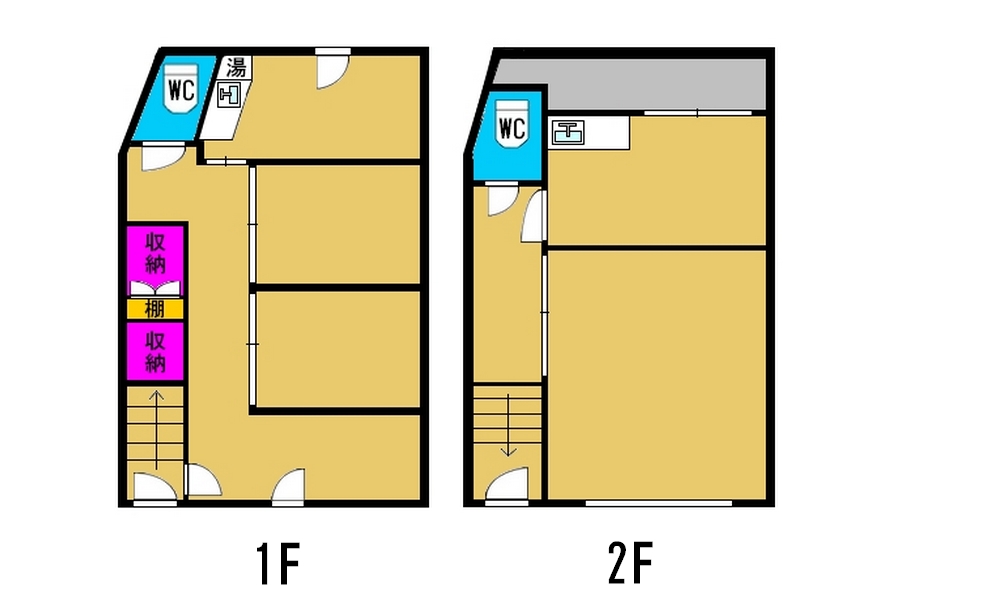 ◆富田林店舗・事務所◆