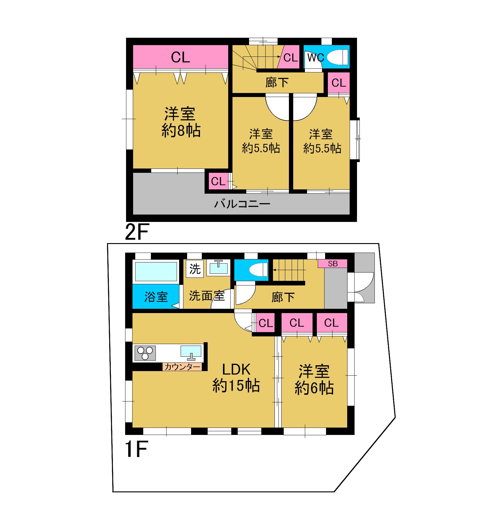 ◆堺市中区東山戸建◆