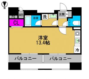 kaisai%e6%b1%9f%e6%88%b8%e5%a0%80