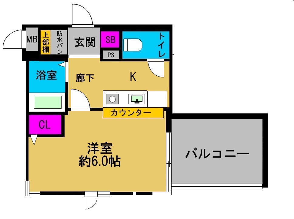 ◆エステムコート心斎橋EASTエリジオン◆