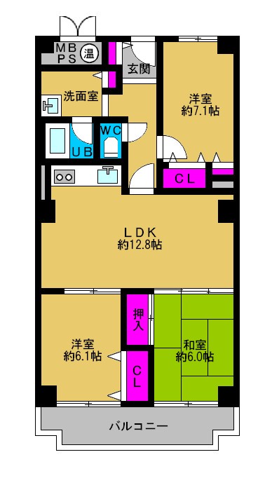 ◆エルベロワイヤル16◆《15F》
