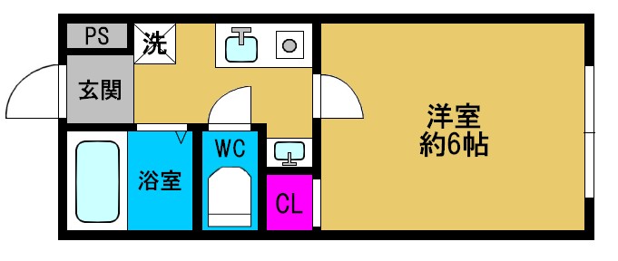 ◆カブリオール◆《3F》