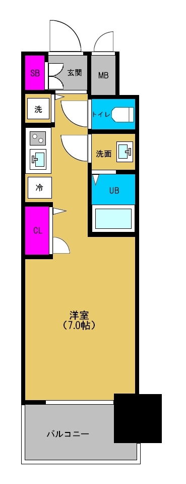 ◆クリスタルグランツ梅田◆《9F》