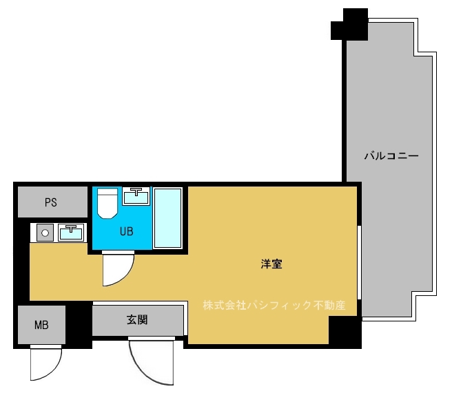 ◆エルベロワイヤル壱六◆《3F》