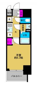 %e3%83%97%e3%83%ac%e3%82%b5%e3%83%b3%e3%82%b9osakadomecity%e3%83%af%e3%83%b3%e3%83%80%e3%83%bc-4f