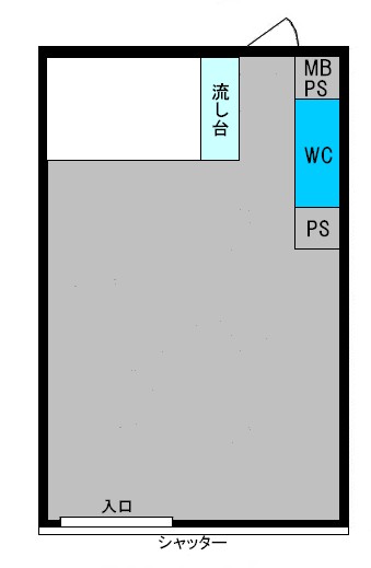 ◆ライオンズマンション新大阪第六◆《1F》