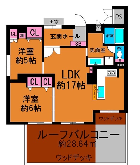 ◆CASA雅城台◆《6F》