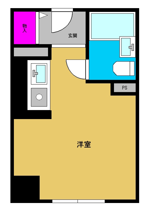 ◆エルベロワイヤル16◆《3F》