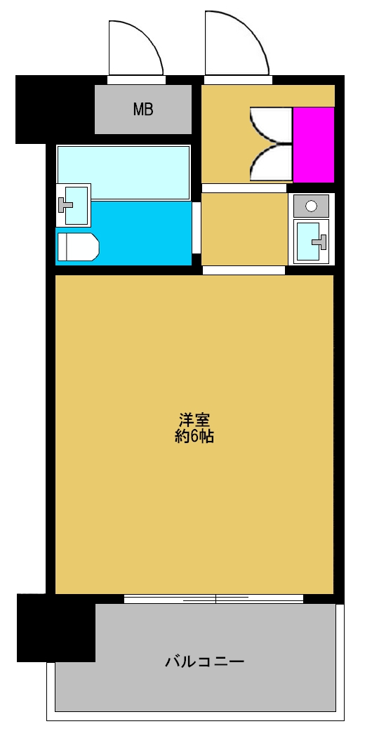 ◆朝日プラザ天王寺パサージュ◆《4F》