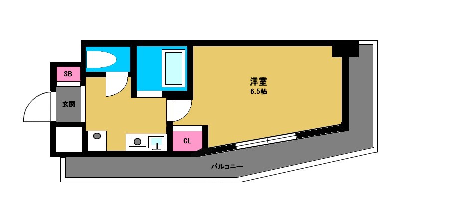 ◆ラナップスクエア中之島公園◆《10F》