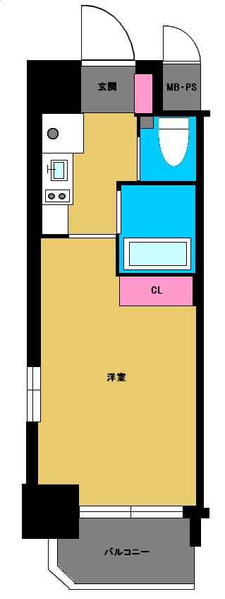 ◆ラナップスクエア天満スクエア◆《9F》