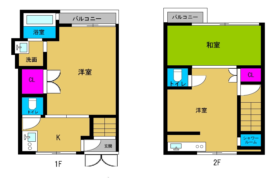 ◆上本町戸建◆