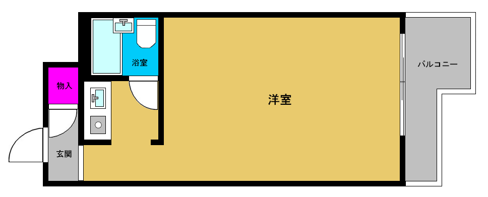 ◆梅田ベイスワン◆《4F》