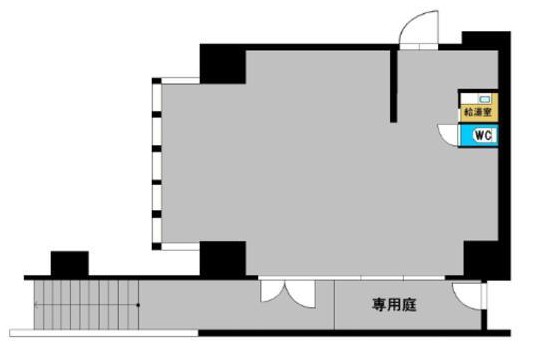 ◇アグラード堺◇《101》