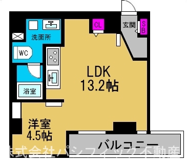 ◆ラジエーションコート◆《5F》