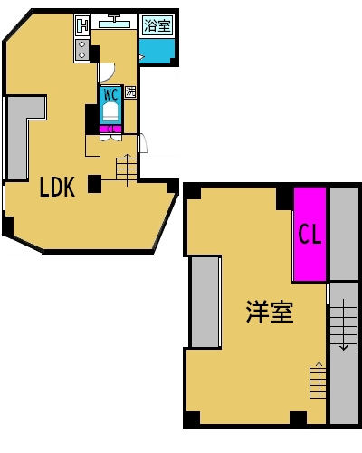 ◆創空KYUTARO◆《12.13F》