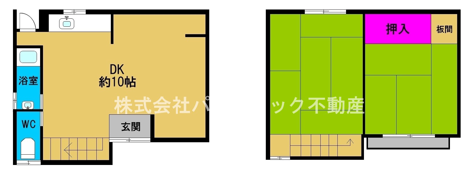 ◇西山町4丁目戸建◇