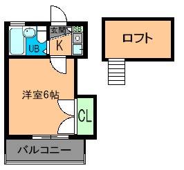 ◆キャンパスコート東住吉◆《１棟》<br />
